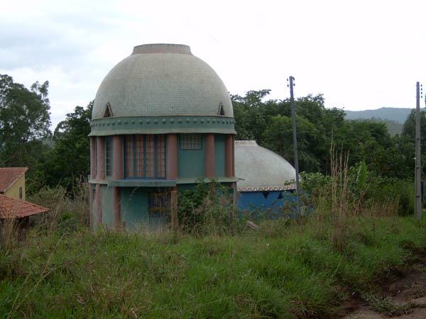  Bildname: IM001091.jpg 
 Breite: 600 Pixel 
 H�he: 450 Pixel 
 Gr�sse: 55 kB 