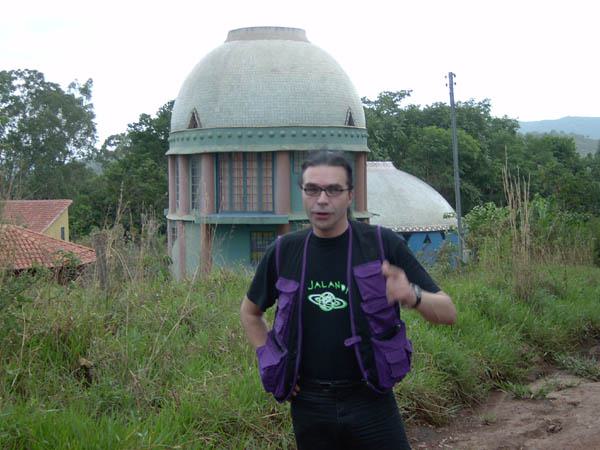  Bildname: IM001092.jpg 
 Breite: 600 Pixel 
 H�he: 450 Pixel 
 Gr�sse: 63 kB 