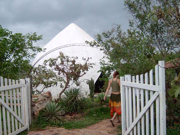  Bildname: IM001093.jpg 
 Breite: 600 Pixel 
 H�he: 450 Pixel 
 Gr�sse: 89 kB 