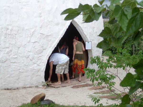  Bildname: IM001094.jpg 
 Breite: 600 Pixel 
 H�he: 450 Pixel 
 Gr�sse: 67 kB 