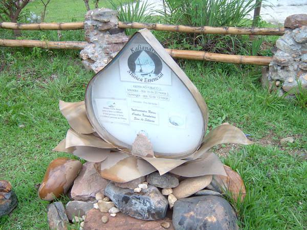  Bildname: IM001101.jpg 
 Breite: 600 Pixel 
 H�he: 450 Pixel 
 Gr�sse: 93 kB 