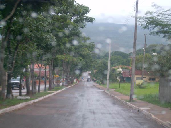  Bildname: IM001103.jpg 
 Breite: 600 Pixel 
 H�he: 450 Pixel 
 Gr�sse: 51 kB 