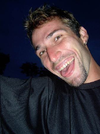  Bildname: IM001115.jpg 
 Breite: 600 Pixel 
 H�he: 800 Pixel 
 Gr�sse: 86 kB 