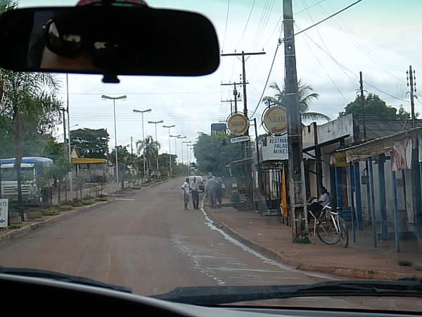  Bildname: IM001142.jpg 
 Breite: 600 Pixel 
 H�he: 450 Pixel 
 Gr�sse: 57 kB 