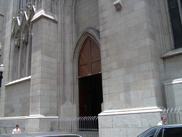  Bildname: IM001172.jpg 
 Breite: 600 Pixel 
 H�he: 450 Pixel 
 Gr�sse: 52 kB 