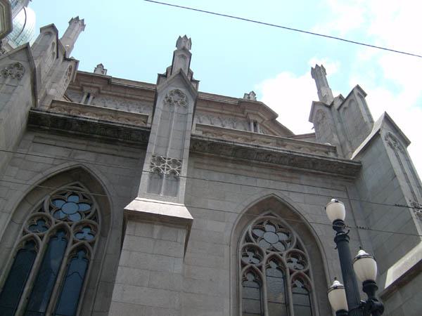  Bildname: IM001173.jpg 
 Breite: 600 Pixel 
 H�he: 450 Pixel 
 Gr�sse: 54 kB 