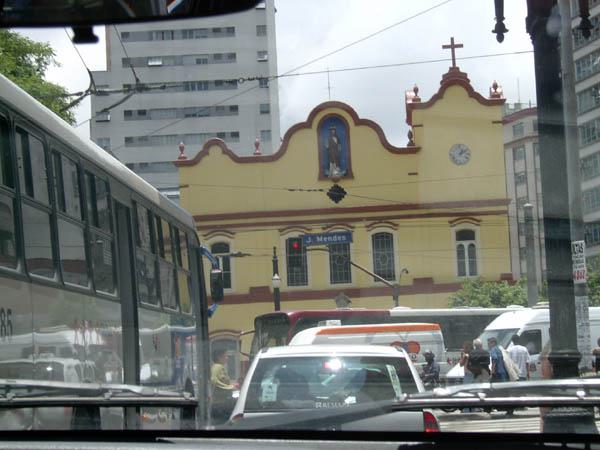  Bildname: IM001175.jpg 
 Breite: 600 Pixel 
 H�he: 450 Pixel 
 Gr�sse: 63 kB 