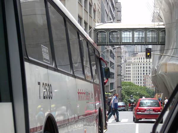  Bildname: IM001179.jpg 
 Breite: 600 Pixel 
 H�he: 450 Pixel 
 Gr�sse: 65 kB 