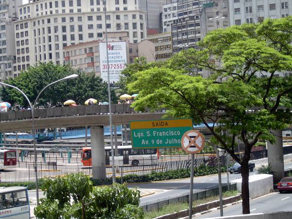  Bildname: IM001180.jpg 
 Breite: 600 Pixel 
 H�he: 450 Pixel 
 Gr�sse: 100 kB 