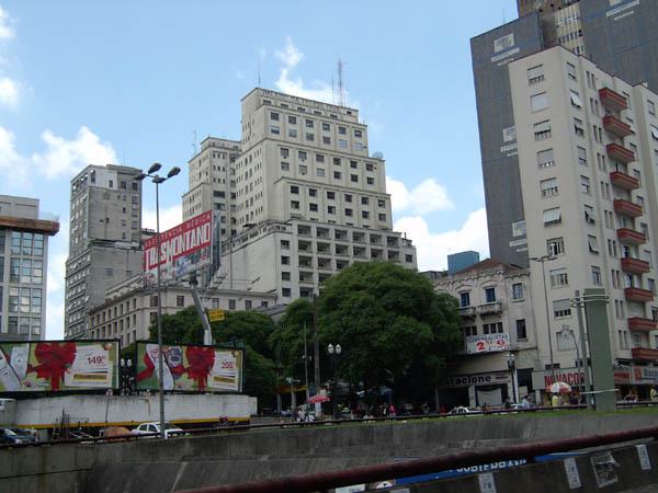  Bildname: IM001182.jpg 
 Breite: 600 Pixel 
 H�he: 450 Pixel 
 Gr�sse: 66 kB 