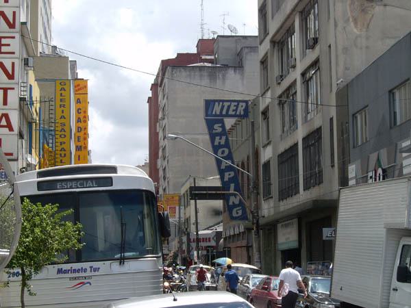  Bildname: IM001187.jpg 
 Breite: 600 Pixel 
 H�he: 450 Pixel 
 Gr�sse: 67 kB 