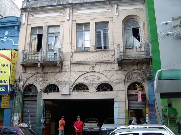  Bildname: IM001188.jpg 
 Breite: 600 Pixel 
 H�he: 450 Pixel 
 Gr�sse: 77 kB 