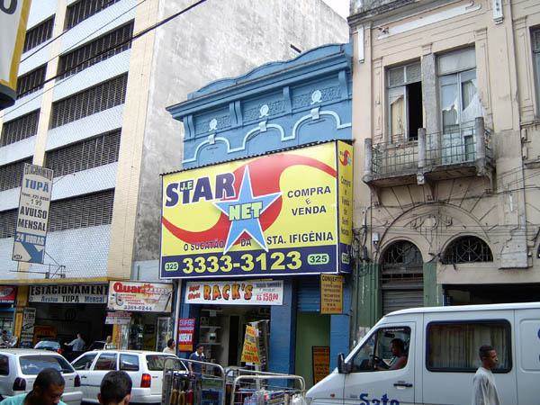  Bildname: IM001189.jpg 
 Breite: 600 Pixel 
 H�he: 450 Pixel 
 Gr�sse: 94 kB 