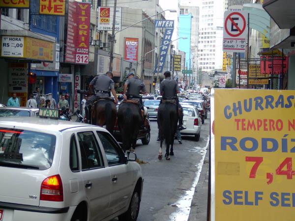  Bildname: IM001191.jpg 
 Breite: 600 Pixel 
 H�he: 450 Pixel 
 Gr�sse: 79 kB 