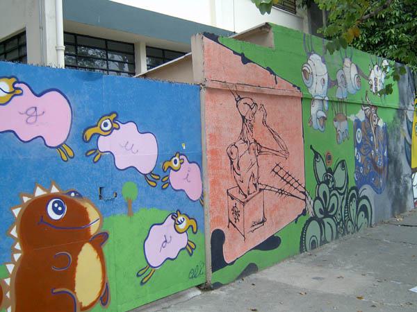  Bildname: IM001196.jpg 
 Breite: 600 Pixel 
 H�he: 450 Pixel 
 Gr�sse: 75 kB 