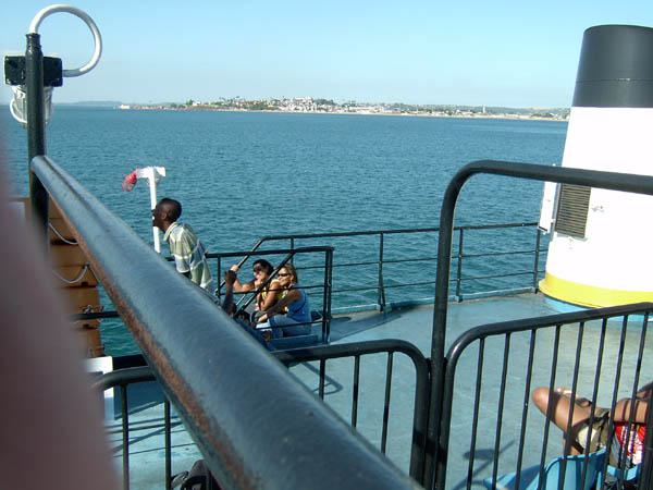  Bildname: IM001228.jpg 
 Breite: 600 Pixel 
 H�he: 450 Pixel 
 Gr�sse: 67 kB 