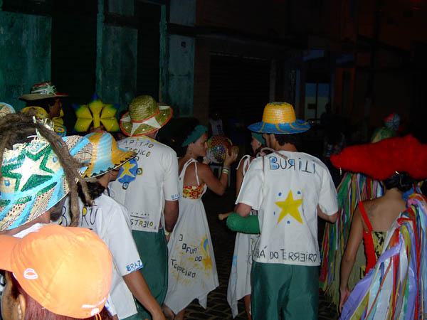  Bildname: IM001243.jpg 
 Breite: 600 Pixel 
 H�he: 450 Pixel 
 Gr�sse: 65 kB 