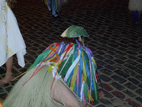  Bildname: IM001246.jpg 
 Breite: 600 Pixel 
 H�he: 450 Pixel 
 Gr�sse: 72 kB 