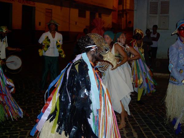  Bildname: IM001248.jpg 
 Breite: 600 Pixel 
 H�he: 450 Pixel 
 Gr�sse: 65 kB 