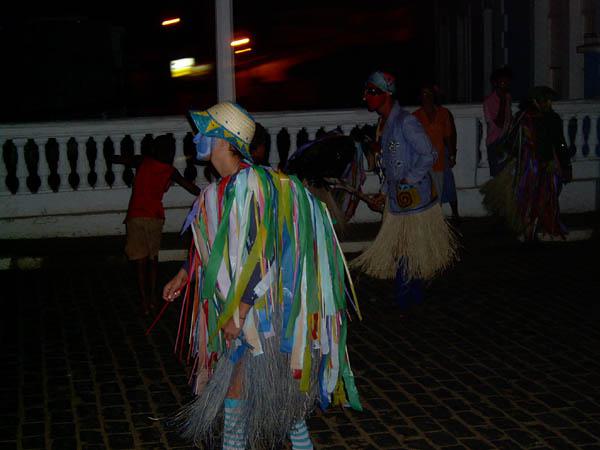  Bildname: IM001250.jpg 
 Breite: 600 Pixel 
 H�he: 450 Pixel 
 Gr�sse: 48 kB 