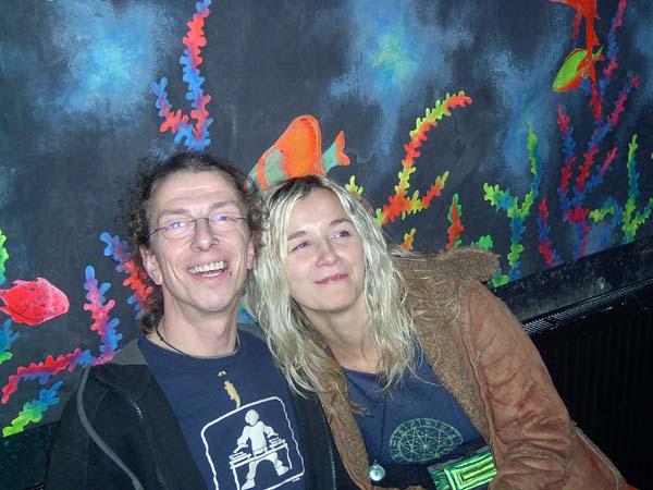  Bildname: IM001556.jpg 
 Breite: 600 Pixel 
 H�he: 450 Pixel 
 Gr�sse: 58 kB 