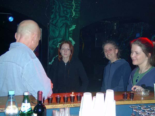  Bildname: IM001560.jpg 
 Breite: 600 Pixel 
 H�he: 450 Pixel 
 Gr�sse: 43 kB 