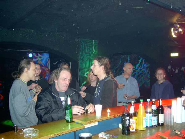  Bildname: IM001562.jpg 
 Breite: 600 Pixel 
 H�he: 450 Pixel 
 Gr�sse: 51 kB 