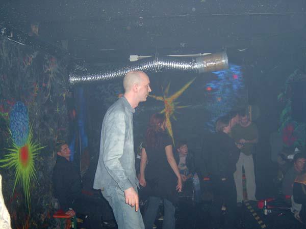  Bildname: IM001564.jpg 
 Breite: 600 Pixel 
 H�he: 450 Pixel 
 Gr�sse: 33 kB 