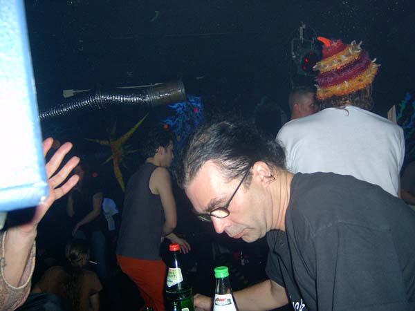  Bildname: IM001566.jpg 
 Breite: 600 Pixel 
 H�he: 450 Pixel 
 Gr�sse: 41 kB 