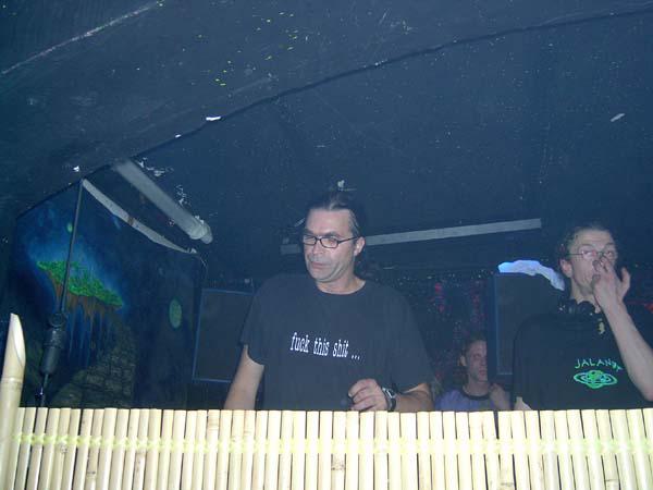  Bildname: IM001574.jpg 
 Breite: 600 Pixel 
 H�he: 450 Pixel 
 Gr�sse: 40 kB 