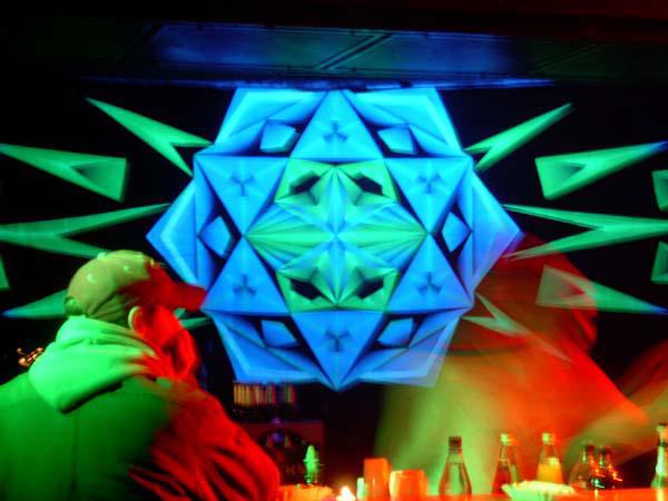  Bildname: IM001617.jpg 
 Breite: 600 Pixel 
 H�he: 450 Pixel 
 Gr�sse: 53 kB 