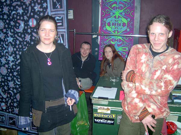  Bildname: IM001636.jpg 
 Breite: 600 Pixel 
 H�he: 450 Pixel 
 Gr�sse: 68 kB 