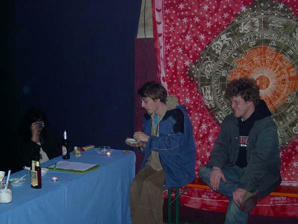  Bildname: IM001637.jpg 
 Breite: 600 Pixel 
 H�he: 450 Pixel 
 Gr�sse: 46 kB 