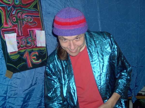  Bildname: IM001638.jpg 
 Breite: 600 Pixel 
 H�he: 450 Pixel 
 Gr�sse: 64 kB 