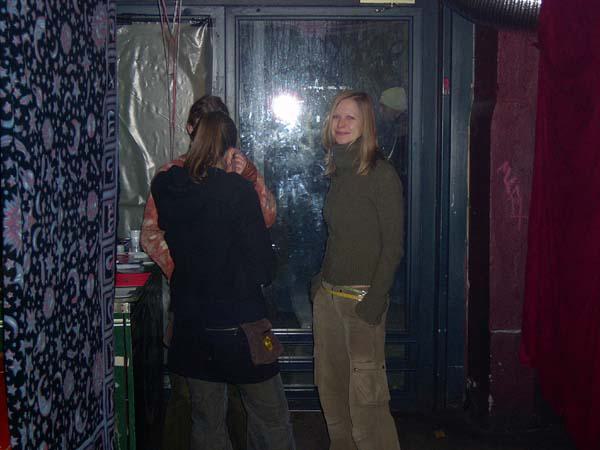  Bildname: IM001639.jpg 
 Breite: 600 Pixel 
 H�he: 450 Pixel 
 Gr�sse: 45 kB 