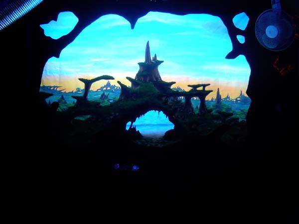  Bildname: IM001704.jpg 
 Breite: 600 Pixel 
 H�he: 450 Pixel 
 Gr�sse: 37 kB 