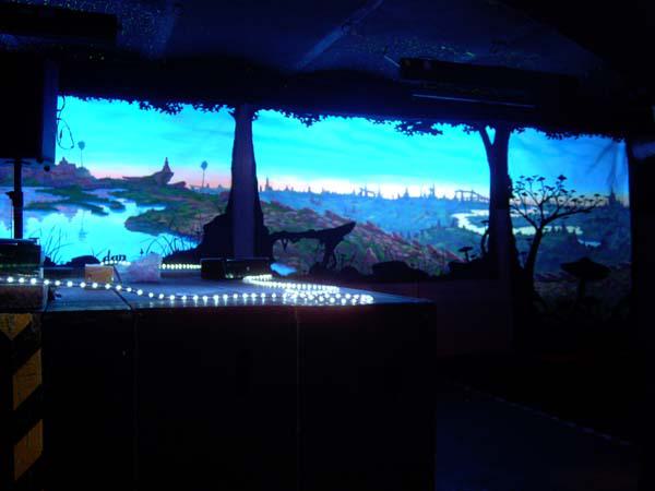  Bildname: IM001707.jpg 
 Breite: 600 Pixel 
 H�he: 450 Pixel 
 Gr�sse: 41 kB 