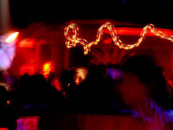  Bildname: IM001721.jpg 
 Breite: 600 Pixel 
 H�he: 450 Pixel 
 Gr�sse: 39 kB 