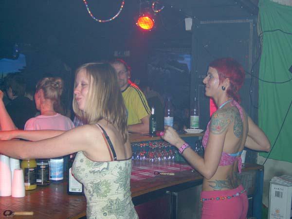  Bildname: IM001724.jpg 
 Breite: 600 Pixel 
 H�he: 450 Pixel 
 Gr�sse: 41 kB 