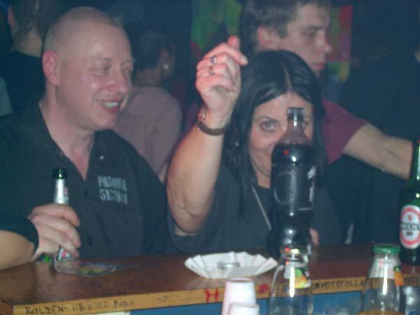  Bildname: IM001730.jpg 
 Breite: 600 Pixel 
 H�he: 450 Pixel 
 Gr�sse: 34 kB 