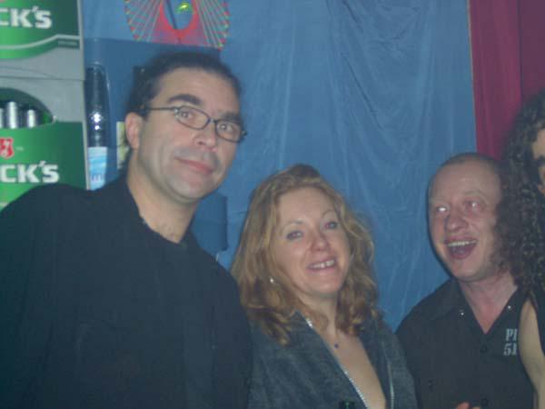  Bildname: IM001731.jpg 
 Breite: 600 Pixel 
 H�he: 450 Pixel 
 Gr�sse: 29 kB 