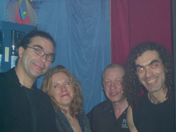  Bildname: IM001732.jpg 
 Breite: 600 Pixel 
 H�he: 450 Pixel 
 Gr�sse: 29 kB 