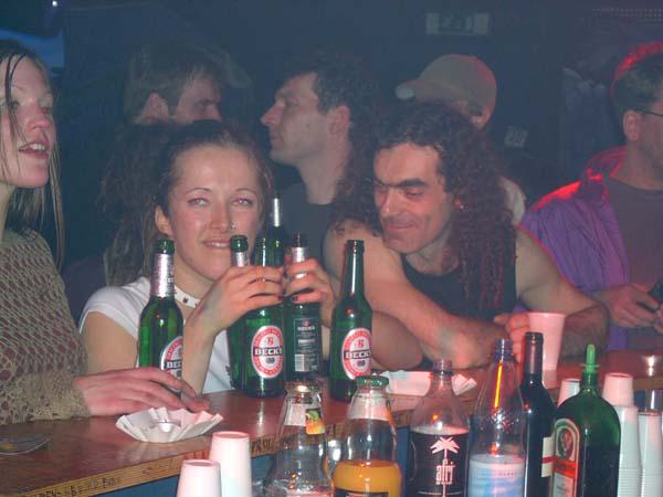  Bildname: IM001734.jpg 
 Breite: 600 Pixel 
 H�he: 450 Pixel 
 Gr�sse: 47 kB 