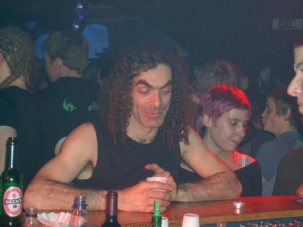  Bildname: IM001735.jpg 
 Breite: 600 Pixel 
 H�he: 450 Pixel 
 Gr�sse: 38 kB 