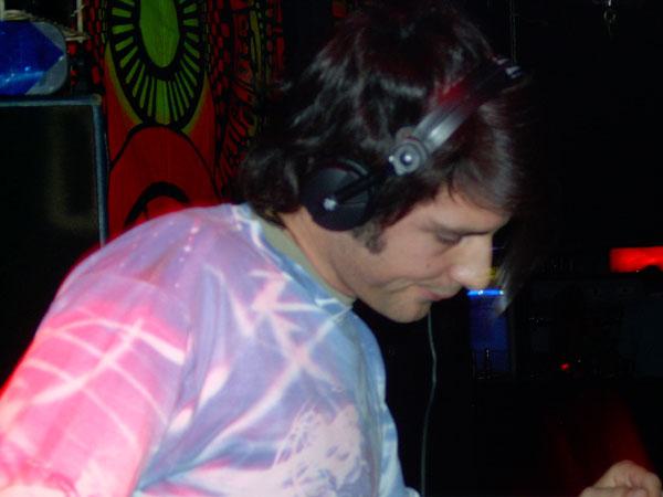  Bildname: acht.jpg 
 Breite: 600 Pixel 
 H�he: 450 Pixel 
 Gr�sse: 52 kB 