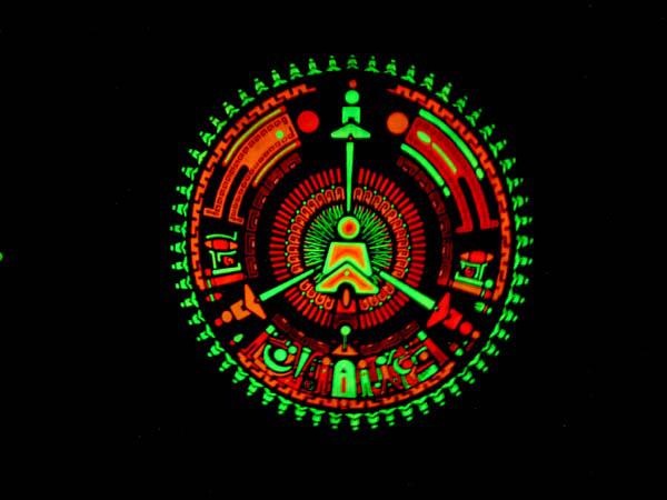  Bildname: funf.jpg 
 Breite: 600 Pixel 
 H�he: 450 Pixel 
 Gr�sse: 52 kB 