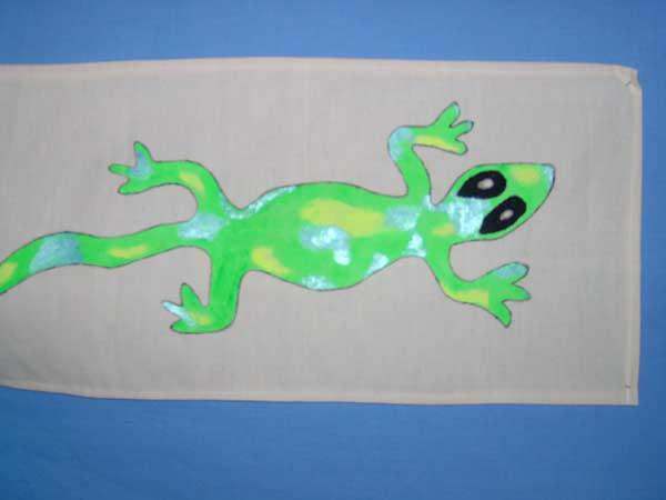  Bildname: IM001842.jpg 
 Breite: 600 Pixel 
 H�he: 450 Pixel 
 Gr�sse: 24 kB 