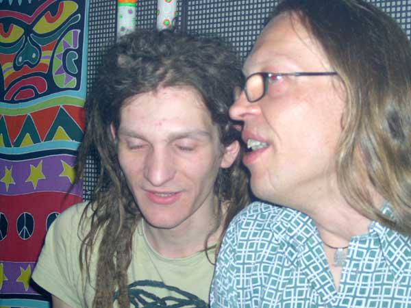  Bildname: IM001858.jpg 
 Breite: 600 Pixel 
 H�he: 450 Pixel 
 Gr�sse: 53 kB 