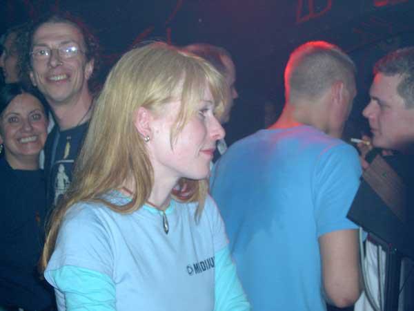  Bildname: IM001864.jpg 
 Breite: 600 Pixel 
 H�he: 450 Pixel 
 Gr�sse: 30 kB 