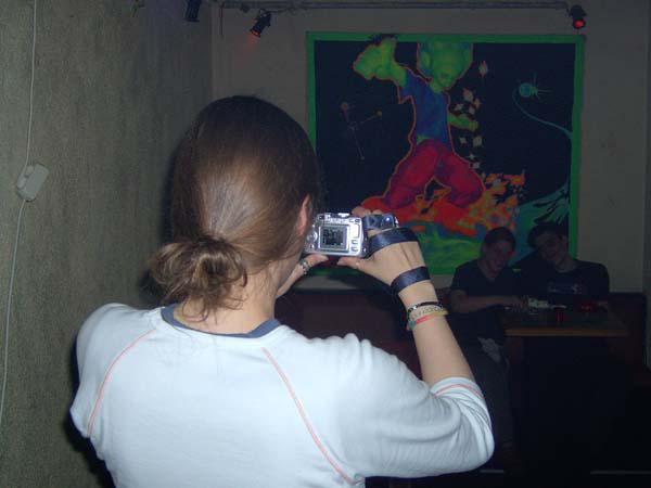  Bildname: IM001867.jpg 
 Breite: 600 Pixel 
 H�he: 450 Pixel 
 Gr�sse: 33 kB 